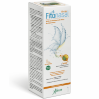 FITONASAL Kinder Nasenspray