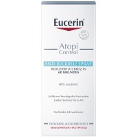 EUCERIN AtopiControl Anti-Juckreiz Spray