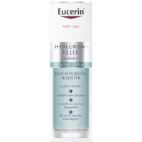 EUCERIN Anti-Age Hyaluron-Filler Feuchtigk.Booster