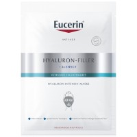 EUCERIN Anti-Age Hyaluron-Filler Intensiv-Maske