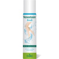 VENOSTASIN fresh Spray