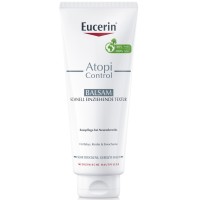 EUCERIN AtopiControl Balsam