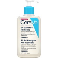 CERAVE SA Reinigung