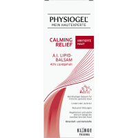 PHYSIOGEL Calming Relief A.I.Lipidbalsam