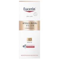 EUCERIN Anti-Age Hyaluron-Filler+Elast.3D Serum