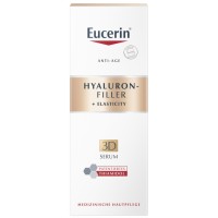 EUCERIN Anti-Age Hyaluron-Filler+Elasti.3D Serum