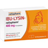 IBU-LYSIN-ratiopharm-400-mg-Filmtabletten