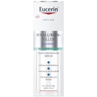 EUCERIN Anti-Age Hyaluron-Filler porenverf.Serum