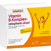 VITAMIN-B-KOMPLEX-ratiopharm-direkt-Pulver