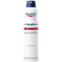 EUCERIN Aquaphor Protect & Repair Spray