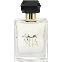 GRANDEL Grandios MIA Eau de Parfum