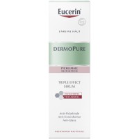 EUCERIN DermoPure Triple Effect Serum