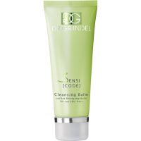 GRANDEL SensiCODE Cleansing Balm