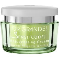 GRANDEL SensiCODE rejuvenating Cream