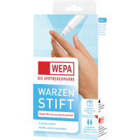 WEPA Warzenstift