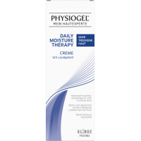 PHYSIOGEL Daily Moisture Therapy sehr trocken Cr.