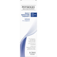 PHYSIOGEL Daily Moisture Therapy sehr trock.Serum