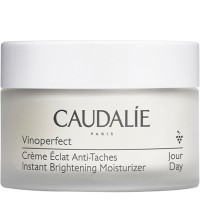CAUDALIE Vinoperfect Anti-Pigmentfle.Cre.Ausstr.