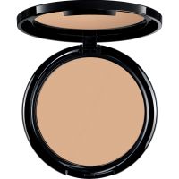 ARABESQUE Mineral Compact Foundation Nr.19