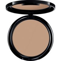 ARABESQUE Mineral Compact Foundation Nr.59