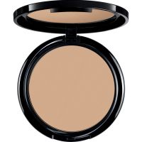 ARABESQUE Mineral Compact Foundation Nr.80