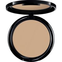 ARABESQUE Compact Powder