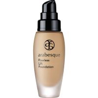 ARABESQUE Flawless Lift Foundation Nr.22