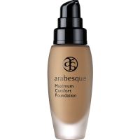 ARABESQUE Maximum Comfort Foundation Nr.35