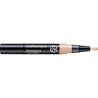 ARABESQUE Illuminating Concealer Nr.6