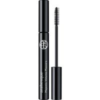 ARABESQUE Majestic Volume Mascara Nr.75