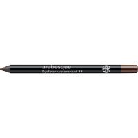 ARABESQUE Eyeliner waterproof Nr.38