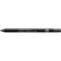 ARABESQUE Eyeliner waterproof Nr.58