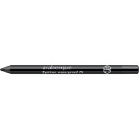 ARABESQUE Eyeliner waterproof Nr.75