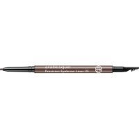 ARABESQUE Precision Eyebrow Liner Nr.35