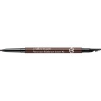 ARABESQUE Precision Eyebrow Liner Nr.42