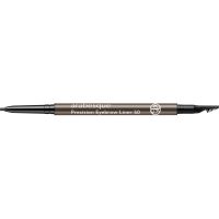 ARABESQUE Precision Eyebrow Liner Nr.50