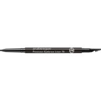 ARABESQUE Precision Eyebrow Liner Nr.70