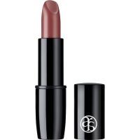ARABESQUE Perfect Color Lippenstift Nr.22
