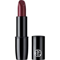 ARABESQUE Perfect Color Lippenstift Nr.45