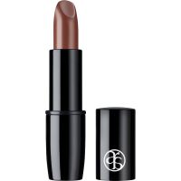 ARABESQUE Perfect Color Lippenstift Nr.49