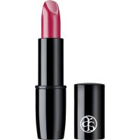 ARABESQUE Perfect Color Lippenstift Nr.67