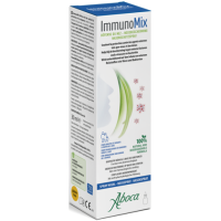 IMMUNOMIX Nasenschutzspray