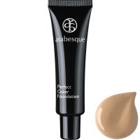 ARABESQUE Perfect Cover Foundation Nr.25