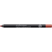 ARABESQUE Lipliner waterproof Nr.29