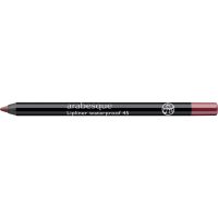 ARABESQUE Lipliner waterproof Nr.45