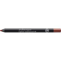 ARABESQUE Lipliner waterproof Nr.49