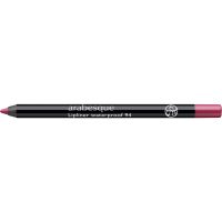 ARABESQUE Lipliner waterproof Nr.94