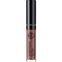 ARABESQUE Lip Gloss supermoist Nr.49