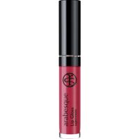 ARABESQUE Lip Gloss supermoist Nr.65