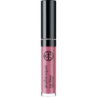 ARABESQUE Lip Gloss supermoist Nr.70